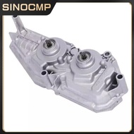 AE8Z-7Z369-F DPS6 TCU TCM Transmission Control Module For Ford Focus 2.0L Transmission & Drivetrain 