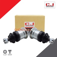 CJ Upper Control Arm Ball Joint-Special For Lifting Height 20 Mm. TOYOTA VIGO 2WD 4WD Car 1 Box 2 Pi