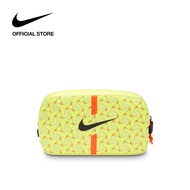 Nike  Academy Soccer Shoe Bag - Limelight [DC2648-383]