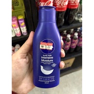 lotion nivea original