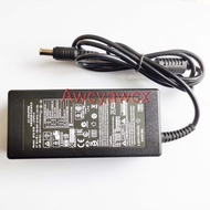 AC DC 19V 3.1A 1.2A 1.3A 1.6A 1.7A 2.1A 2.53A 3.2A 3.42A Adapter Power Supply 65W For Samsung LG LCD