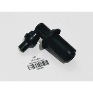 Spark Plug nouva mio fino Nouvo B38