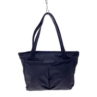 bellroy Tote Bag Purse TOKYO Wonder 12L -- BLK plain Direct from Japan Secondhand