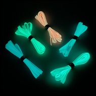 CMFY Adapt to AJ1AF1 Air Force No. 1 - Tiffany Green, Black & White Fluorescent Sneakers