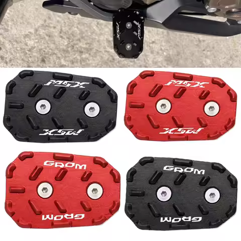 For Honda Grom125 MSX125 MSX125SF Grom 125 MSX 125 125SF 2013-20 2021 2022 Motorcycle Accessories An