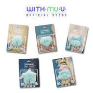 SHINee - Single Album [ Poet | Artist ] (Smart Album)