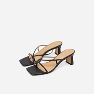 Christy Ng Lotte Strappy Sandals
