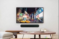 現貨 Yamaha SR-B20A Soundbar 香港行貨