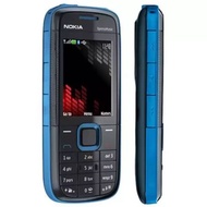 Nokia 5130Xpress Music Rm 50