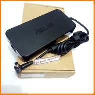 ASUS TUF FX705GE FX705DY FX505 FX505GD 19V 6.32A 6.0x3.7mm PA-1122-28 A15-120P1A ASUS TUF Gaming FX5