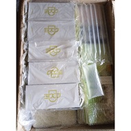 Pack 6kg**