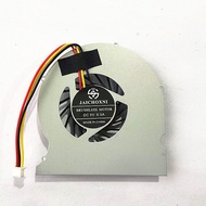 New Replacement Cooling Fan For mini2 NT-A3850 NT510 CPU