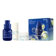 Innisfree Retinol PDRN Special Set