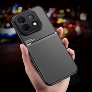Fashion Soft TPU Casing for Huawei Nova 15 Max 5G Silicone Back Cover for Huawei Enjoy 90 Pro Max 5G