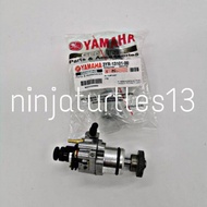 YAMAHA sport ss ss2 Y110 y100 2T PUMP （indonesia）