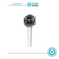 2PM - Official Light Stick