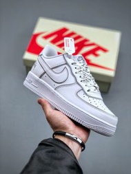 Stussy x Nike Air Force 1 Low