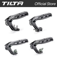 TILTA Sony FX3 FX30 Xeno Top Handle TAXTH Camera Cage ACCESSORIES Cold Shoe/1/4"20 Camera Accessorie