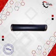 Chevrolet Captiva Diesel Fl C140 Long Turbo Hose Oem