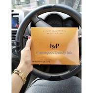 Jwp Japan Whitening Platinum Original Infus Ampuh Memutihkan 0Ri 100%