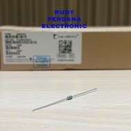 ZL99 DIODE DIODE ZENER 1W 1 W 7V5 7.5 7.5 V 1N4737 1N 4737 IN4737 IN 4737