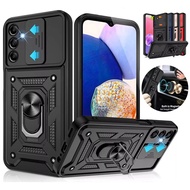 For Xiaomi Poco C65 C61 C55 C50 C40 M6 X6 F6 X5 F5 M5s M4 F4 X4GT X3NFC