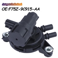 New Vapor Canister Purge Valve F75Z9C915AA F75Z-9C915-AA 911-231 CP516 CP426 PV327 For Ford Lincoln 