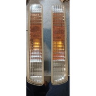 lampu signel bumper sv4 tahun 94-95