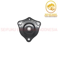 SUPPORT SHOCK ABSORBER HONDA CIVIC TURBO / CIVIC (2016-2018) - "MADE IN TAIWAN" "JAPOON" 51670-TET/T