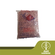 A&H Racun Siput Babi/Snail Chemical Poison 250g