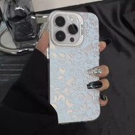 Detective Conan Suitable for Apple 16promax Phone Case New Style iPhone14 Set ipone15 Niche 13mini H
