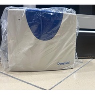 DEWPOINT AIR CONDITIONER DRAINAGE PUMP