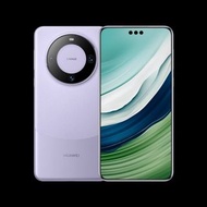 四色 華為 Huawei Mate60 Mate 60 512GB 5G 電話 衛星