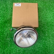 headlight lamp HD3 kawasaki