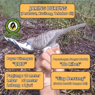 DOVE NET DOVE NET DOVE NET NET FOR DOVE NET FOR DOVE NET FOR DOVE NET FOR LARGE BIRD NET FOR LARGE B