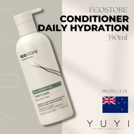 【Ecostore】Conditioner - 350ml