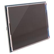 Display Module - 3.5 inch TFT LCD Screen Module 480X320 for & 2560 Board (Color : 1XLCD Screen)