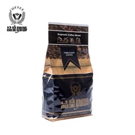 品皇咖啡 高級藍山咖啡豆 450g/袋 _廠商直送