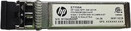 HP E7Y09A 16Gb QSFP+ SW 1-pack I Temp Ext XCVR