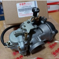 Thunder carburetor zusuki thunder carburetor thunder 125 OLD