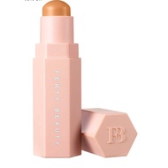 Fenty Beauty by Rihanna - Match Stix