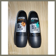 ◑ ❃ ▧ Buy1 take1 Axe apollo/dark temptation deodorant roll on 25ml