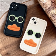 OPPO A5 A3X A60 A79 A58 A78 A38 A18 A98 A76 A5i A96 A95 A74 A55 A16K A16E A92 A52 A54 A57 A77S A53 A