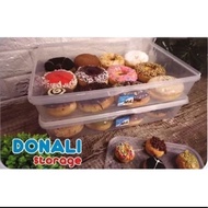Donut box donut box 6500 donut boxML
