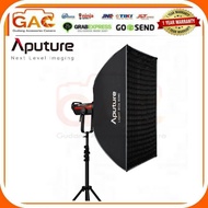 APUTURE SOFTBOX LIGHTBOX 60x90