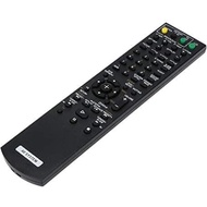 General Remote Control Fit for ADU007 RM-ADP010 DAV-FX500 DAV-FX900W HCD-FX500 HCD-FX900W RM-ADP013 