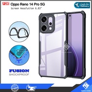Case Oppo Reno 13F Reno 14 Pro Reno 14F Reno 13 Pro Reno 12F Reno 12 Pro