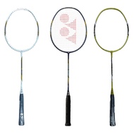 Yonex ArcSaber 71 Light Badminton Racket (Racket Only)