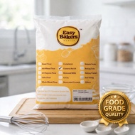 EASY BAKERS CASSAVA STARCH