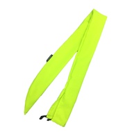 Polyster Bow Sock for Tradisional Bow Archery - Fluorescent Color